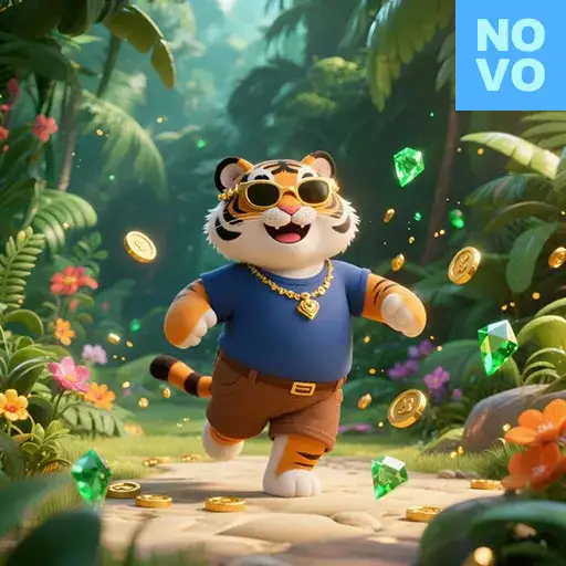 23bet jogos entretenimento online