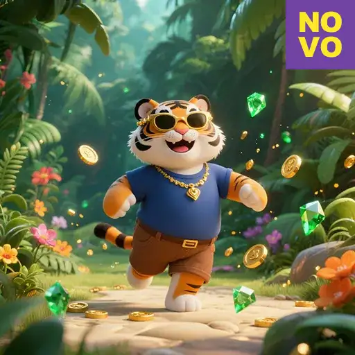 23bet jogos apostas ao vivo