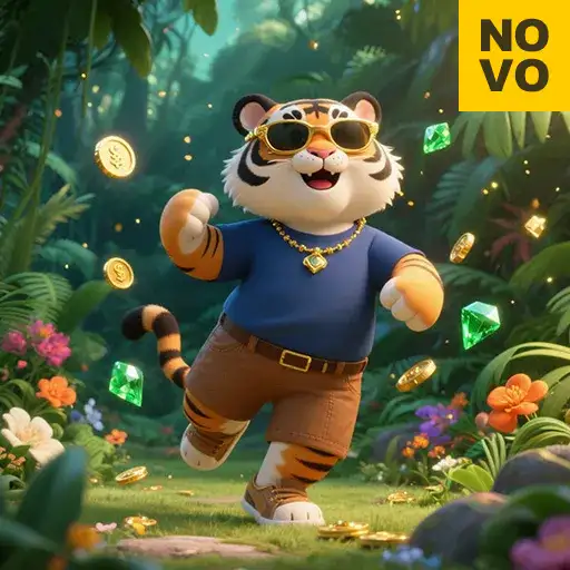 23bet suporte entretenimento online