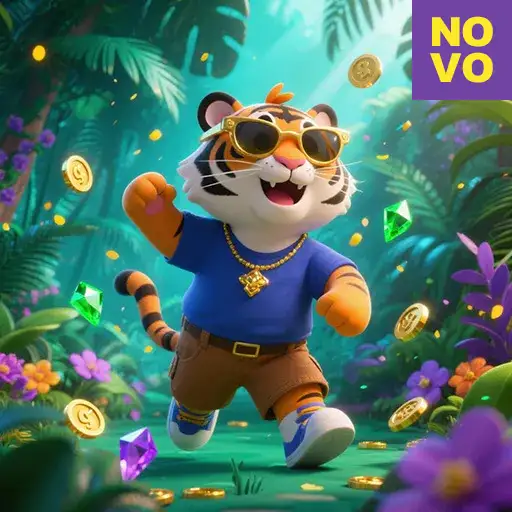 23bet promocoes entretenimento online