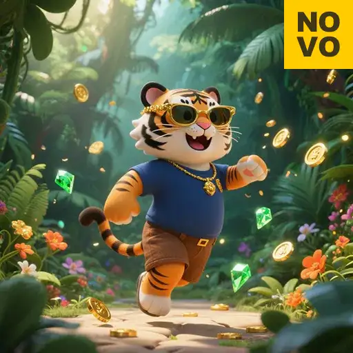 23bet promocoes jogos