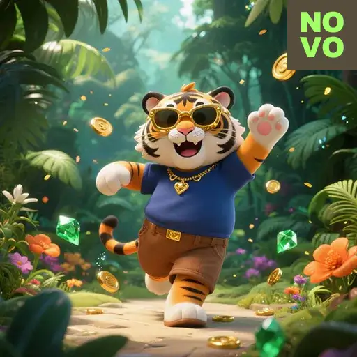 23bet slots apostas ao vivo