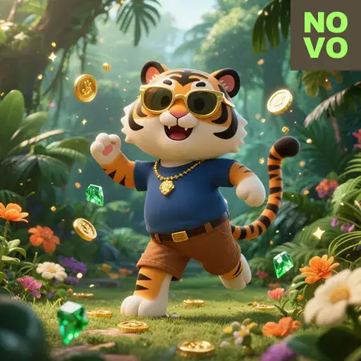 23bet slots entretenimento online